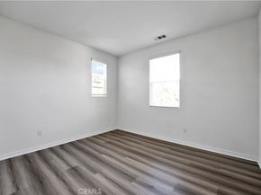 953 N Cornejo, Azusa CA 91702