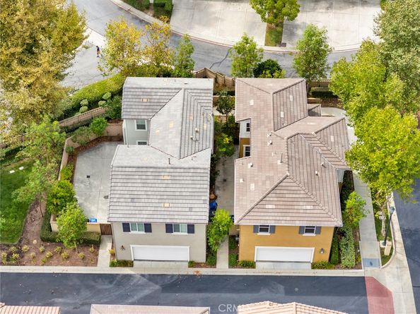 953 N Cornejo, Azusa CA 91702