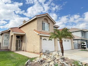 11000 Kimberly Avenue