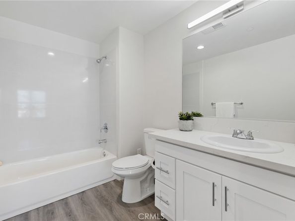 419 N Chandler Avenue 412, Monterey Park CA 91754