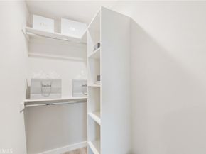 419 N Chandler Avenue 412, Monterey Park CA 91754