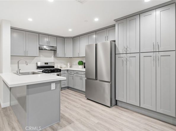 419 N Chandler Avenue 412, Monterey Park CA 91754