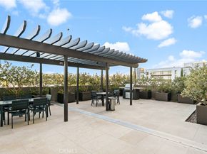 419 N Chandler Avenue 412, Monterey Park CA 91754