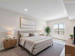 419 N Chandler Avenue 412, Monterey Park CA 91754