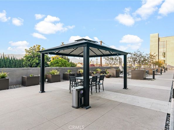 419 N Chandler Avenue 412, Monterey Park CA 91754