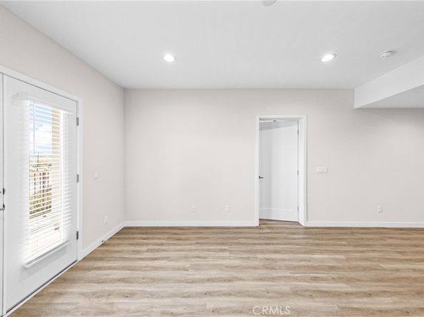 419 N Chandler Avenue 412, Monterey Park CA 91754