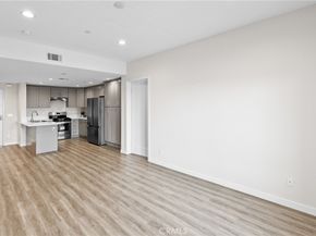 419 N Chandler Avenue 412, Monterey Park CA 91754