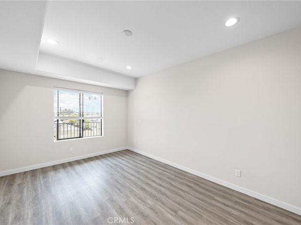 419 N Chandler Avenue 412, Monterey Park CA 91754