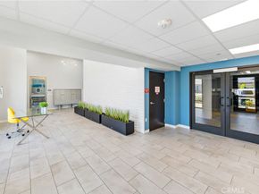 419 N Chandler Avenue 412, Monterey Park CA 91754