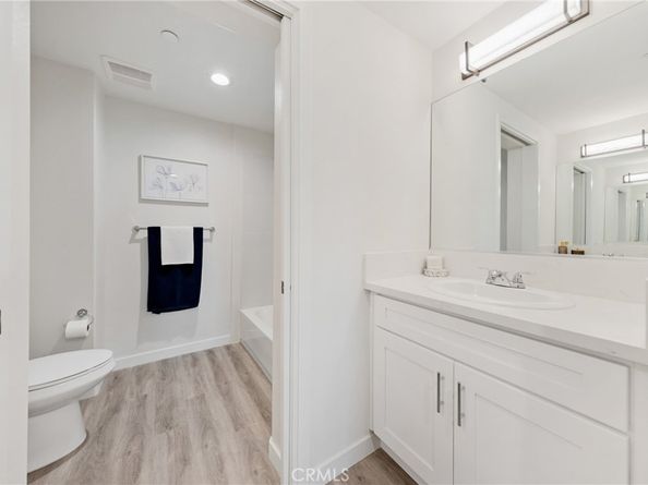 419 N Chandler Avenue 412, Monterey Park CA 91754