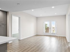 419 N Chandler Avenue 412, Monterey Park CA 91754