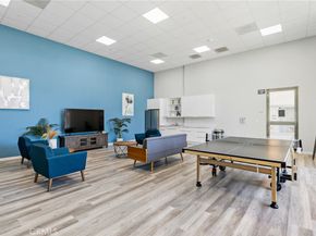 419 N Chandler Avenue 412, Monterey Park CA 91754