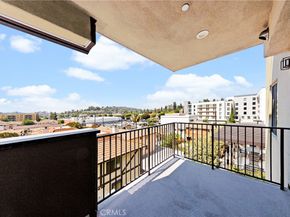 419 N Chandler Avenue 412, Monterey Park CA 91754