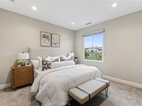 68 Quentin, Irvine CA 92620