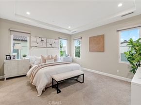 68 Quentin, Irvine CA 92620