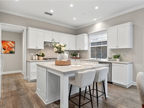 68 Quentin, Irvine CA 92620