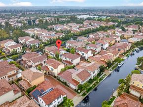 68 Quentin, Irvine CA 92620