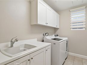 68 Quentin, Irvine CA 92620