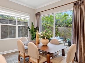 68 Quentin, Irvine CA 92620