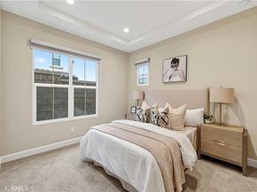 68 Quentin, Irvine CA 92620