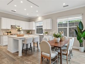 68 Quentin, Irvine CA 92620