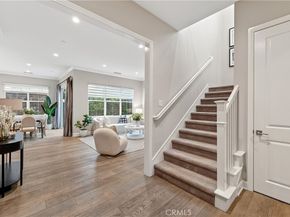 68 Quentin, Irvine CA 92620