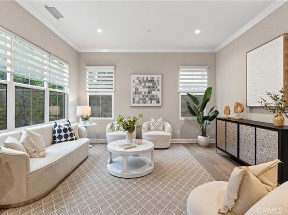 68 Quentin, Irvine CA 92620