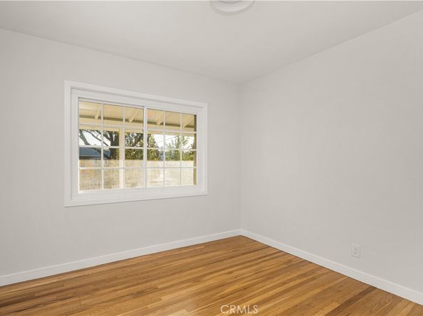 7001 Lasaine Avenue, Van Nuys CA 91406