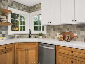 7001 Lasaine Avenue, Van Nuys CA 91406