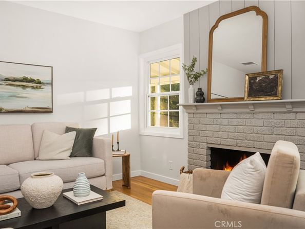 7001 Lasaine Avenue, Van Nuys CA 91406