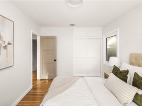 7001 Lasaine Avenue, Van Nuys CA 91406