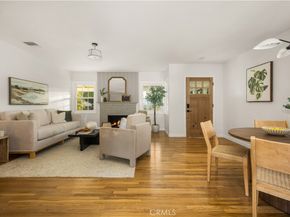 7001 Lasaine Avenue, Van Nuys CA 91406