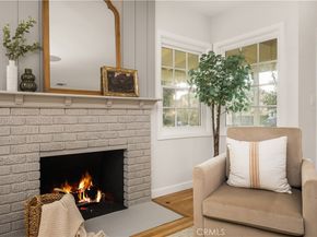 7001 Lasaine Avenue, Van Nuys CA 91406