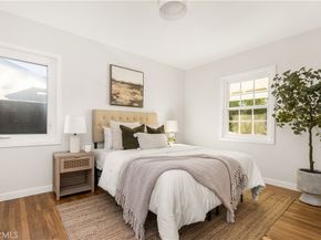 7001 Lasaine Avenue, Van Nuys CA 91406