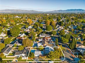 7001 Lasaine Avenue, Van Nuys CA 91406