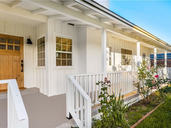 7001 Lasaine Avenue, Van Nuys CA 91406