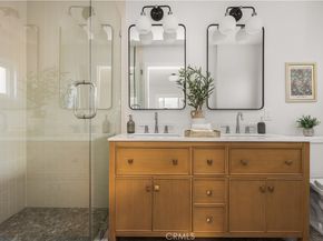 7001 Lasaine Avenue, Van Nuys CA 91406