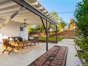 7001 Lasaine Avenue, Van Nuys CA 91406