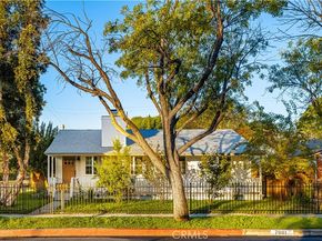 7001 Lasaine Avenue, Van Nuys CA 91406