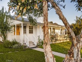 7001 Lasaine Avenue, Van Nuys CA 91406