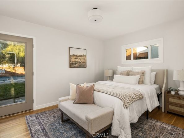 7001 Lasaine Avenue, Van Nuys CA 91406