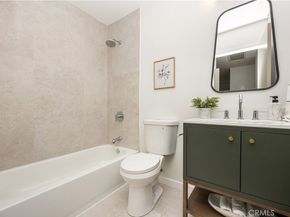 7001 Lasaine Avenue, Van Nuys CA 91406