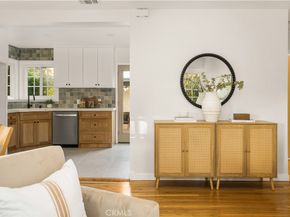 7001 Lasaine Avenue, Van Nuys CA 91406