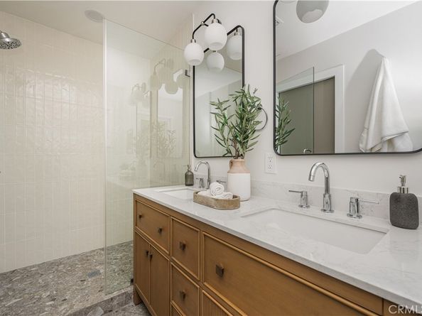 7001 Lasaine Avenue, Van Nuys CA 91406