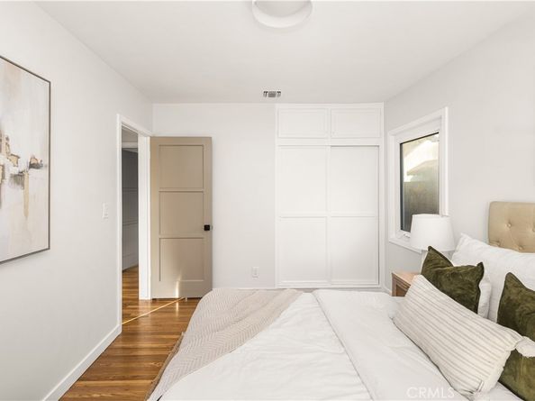 7001 Lasaine Avenue, Van Nuys CA 91406