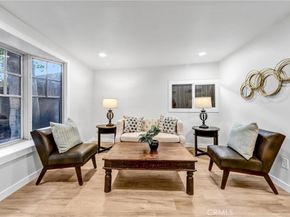 1215 Wentworth, Pasadena CA 91106