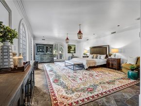 1215 Wentworth, Pasadena CA 91106