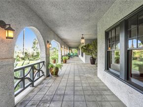 1215 Wentworth, Pasadena CA 91106