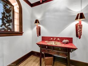 1215 Wentworth, Pasadena CA 91106