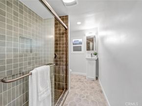 1215 Wentworth, Pasadena CA 91106